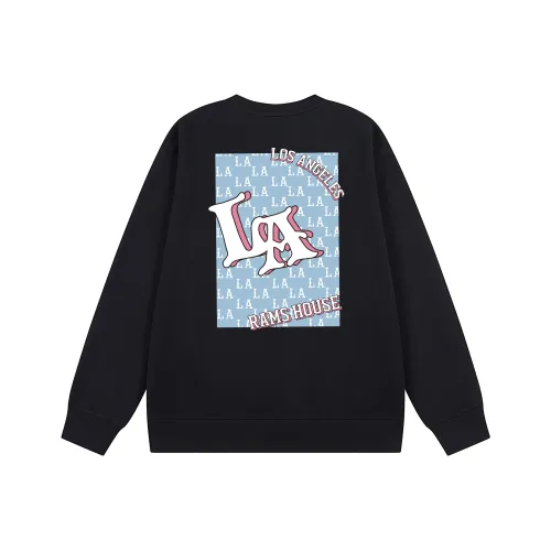 NFL Унисекс Свитшоты