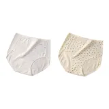 Белый + Заварной