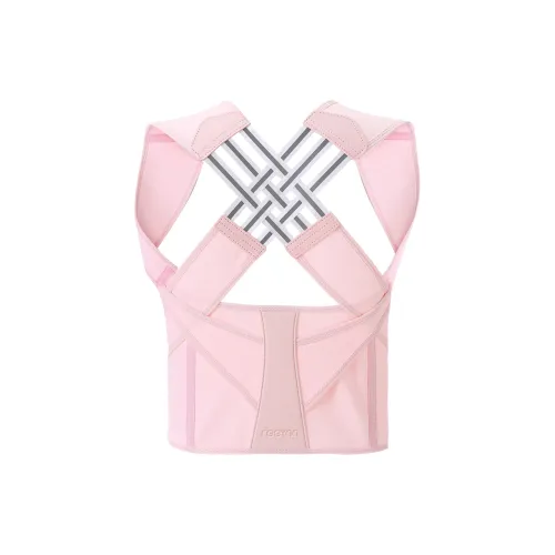 Buds Инструменты для тела