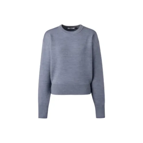 Uniqlo U Collection FW25 Свитер Женский