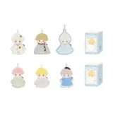 2 Сюрприз-бокса (Случайный стиль)