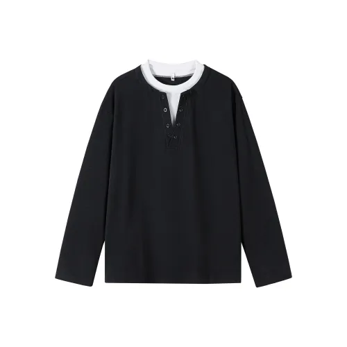 CREAZIONI LA FANTASIA E MOBILE Толстовка Унисекс