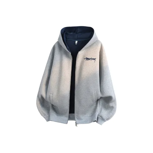 ROBINHOOD Унисекс Свитшоты