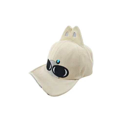 KKV Hats Унисекс