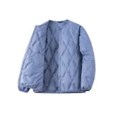 Туманно-синий