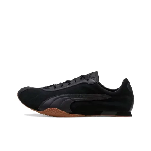 PUMA H Street Casual Shoes Unisex PUMA H Уличная Повседневная Обувь Унисекс