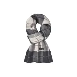 Бежевый цвет, верблюжий