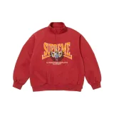 Темно-красный/Темно-красный