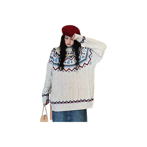 NEVER RULE Унисекс Трикотаж