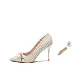 Абрикосовый