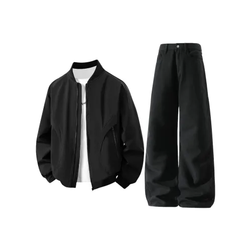 ROSECREED Повседневная спортивная одежда унисекс