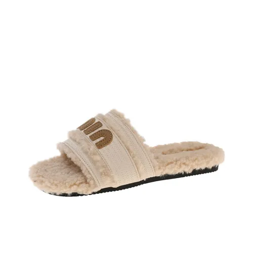 CZRSK Слипоны Женские