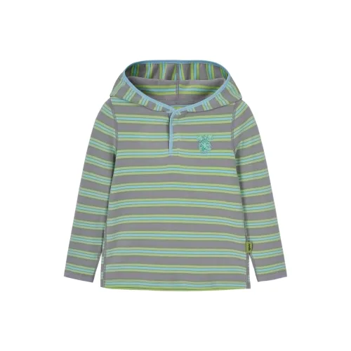 Woobaby Kids T-рубашки