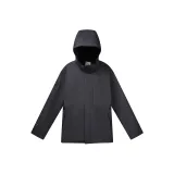 Обсидиановый черный