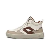 Миндаль/Тауповый