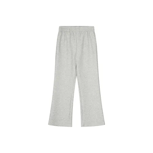 ENDRITES Мамба Хлопок Спортивные брюки Унисекс