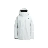 0A26 Богатый Белый-W26