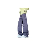 Фиолетовый