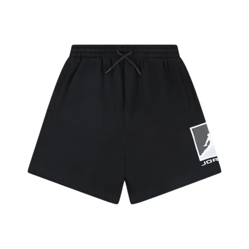 Jordan MJ Essential Шорты Детские