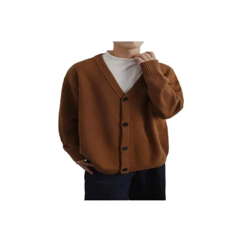 CREAZIONI LA FANTASIA E MOBILE Свитер Унисекс