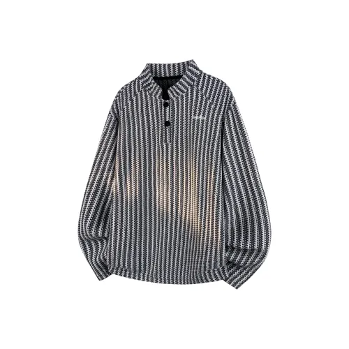 Minneapolis Унисекс T-рубашки