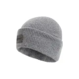 Элегантный серый