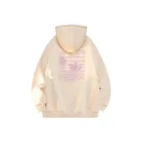 Абрикосовый