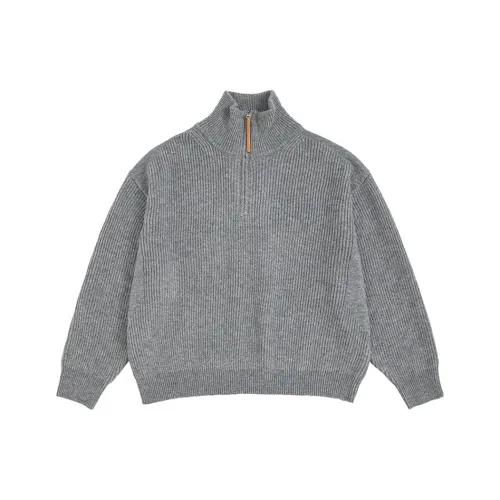 URBAN STANDARD Мужской Трикотаж