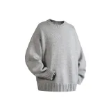 Светло-серый