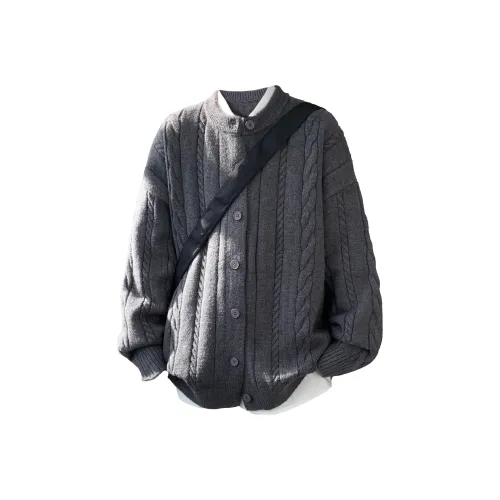 JUNGLE PANDA Унисекс Куртки