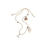 Подтвержденная версия - Большой Сон (Распакованный)