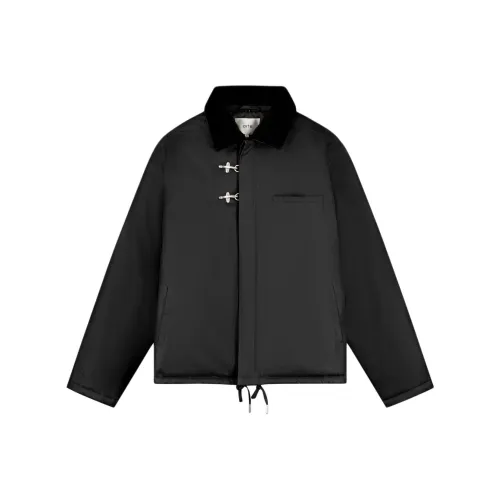 ARTE Antwerp AW25 Куртки и Пальто Мужской