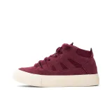 Ангорский красный