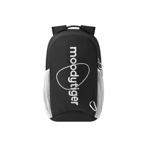 MOODY TIGER Полиэстер Повседневная Сумка для Малыша