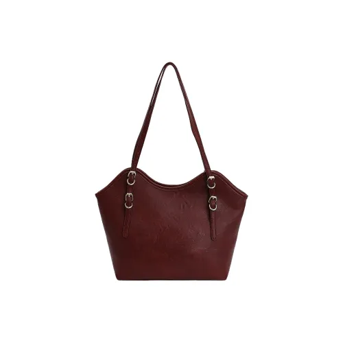 Single Warehouse ПУ (полиуретан) Сумка через плечо Стандартная Женская Многоцветная