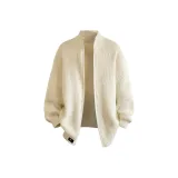 Абрикосовый