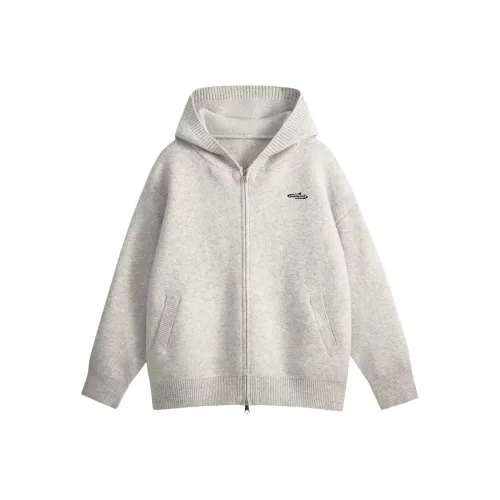 Minneapolis Унисекс Свитера