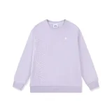 Яркий фиолетовый