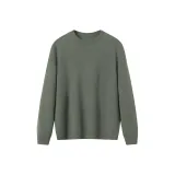 Серый Зеленый