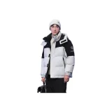 Новый алюминиевый цвет