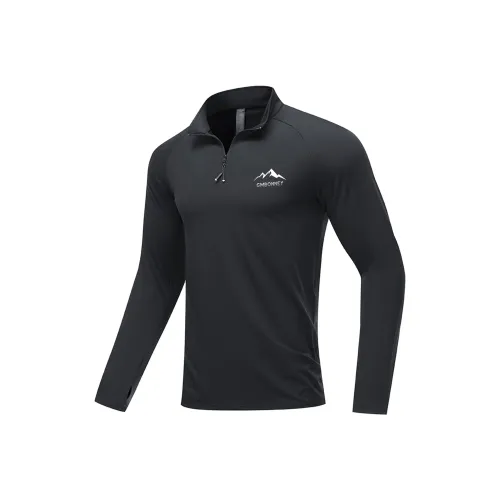 G.M BONNEY Велосипедная одежда Унисекс