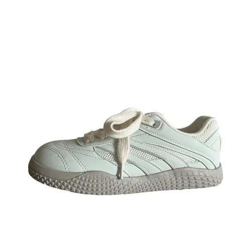 Неон Детские Скейтборды Подростки