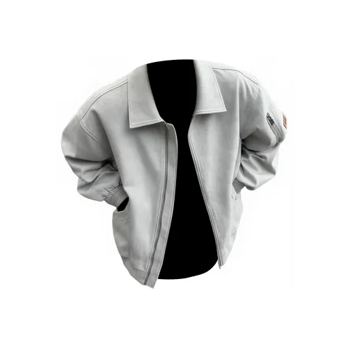 JIMI JONS Куртки и Пальто Унисекс