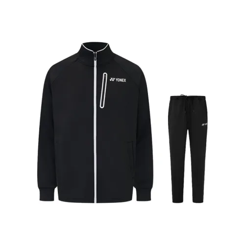 YONEX Мужская Повседневная Спортивная Одежда
