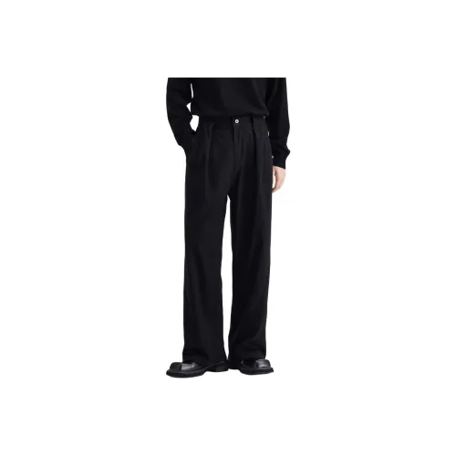 WILD LEADER Vedri Костюм Брюки Мужской