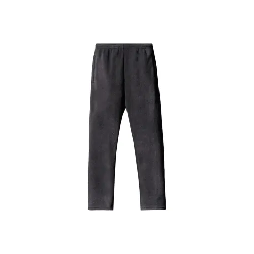 Balenciaga Повседневные брюки стандартный крой мужской