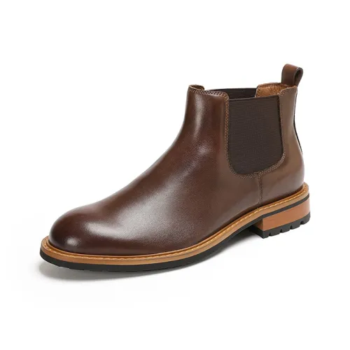 Devanro Короткий Челси Мужской