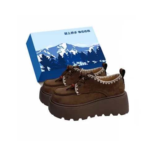 Fawn Miri Обувь Birkenstock Женская