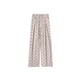 Овсяный - Стандартное издание (Длина тела 158-166 см)