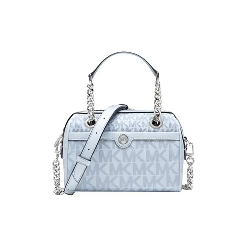 MICHAEL KORS Blaire Сумки Женские